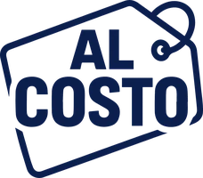 Al Costo