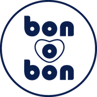 Bon o Bon