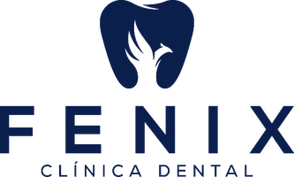 Fénix Clínica Dental