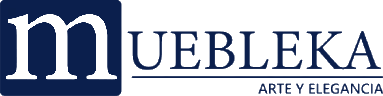Muebleka