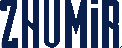 Zhumir